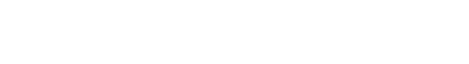 Ferronnerie J-P